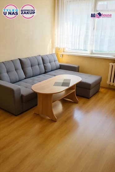 mieszkanie na sprzedaż 35m2 mieszkanie Gdańsk, Stogi, Wilhelma Stryjewskiego