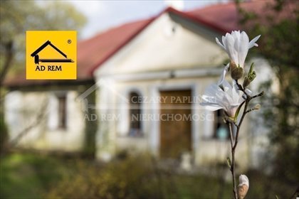 dom na sprzedaż 260m2 dom Choiny, Felin, Rybczewice