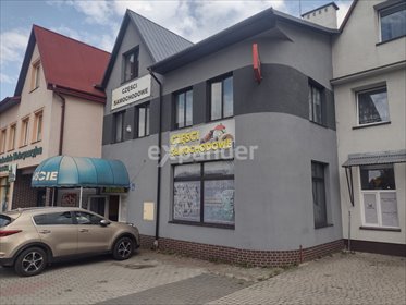 lokal użytkowy na wynajem 100m2 lokal użytkowy Rzeszów, Słodka