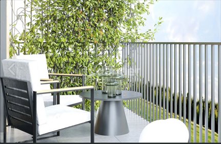 mieszkanie na sprzedaż 72m2 mieszkanie Kraków, Tonie, Pękowicka