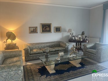 Apartament 158 m² z balkonami nad morzem w Capo d'Orlando mieszkanie San Martino