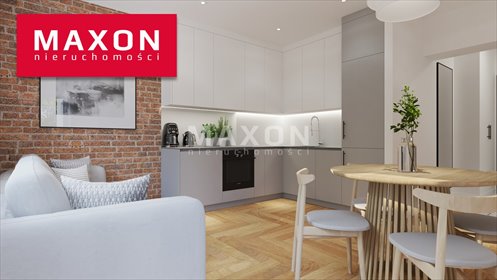 mieszkanie na sprzedaż 36m2 mieszkanie Otwock, ul. Szwoleżerów