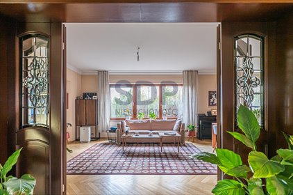 dom na sprzedaż 585m2 dom Wrocław, Krzyki, Partynice, Ołtaszyńska