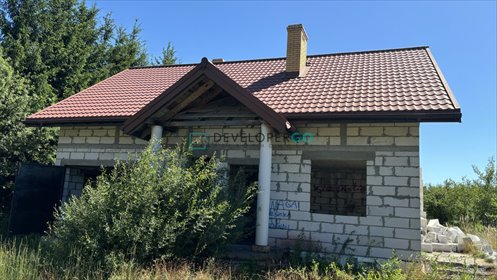 dom na sprzedaż 136m2 dom Białystok, Ruczajowa