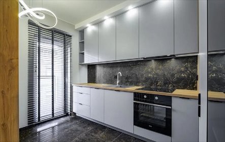 mieszkanie na sprzedaż 32m2 mieszkanie Kalisz, Towarowa