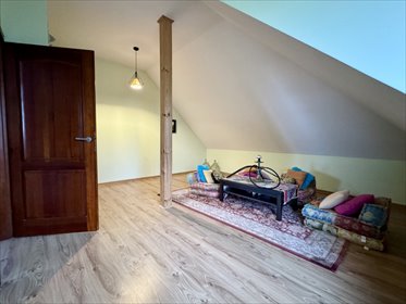 dom na sprzedaż 224m2 dom Gdynia, Chwarzno-Wiczlino, Zagłoby