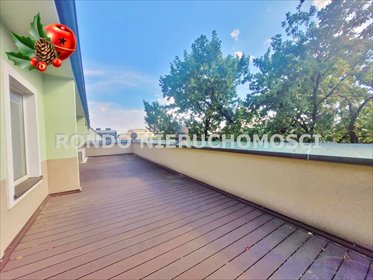 lokal użytkowy na wynajem 106m2 lokal użytkowy Wrocław, Stare Miasto