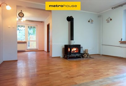 dom na sprzedaż 180m2 dom Kanie