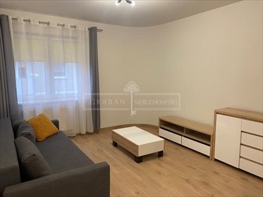 Wynajmę przestronne 60 m² mieszkanie w Fordonie mieszkanie Bydgoszcz, Fordon, Bajka