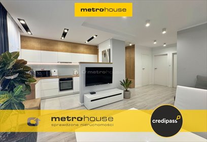 mieszkanie na sprzedaż 61m2 mieszkanie Białystok, 42 Pułku Piechoty