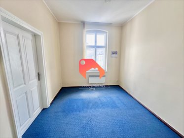 Biuro 17 m² w centrum Bydgoszczy - zapraszam lokal użytkowy Bydgoszcz, Śródmieście, Wełniany Rynek