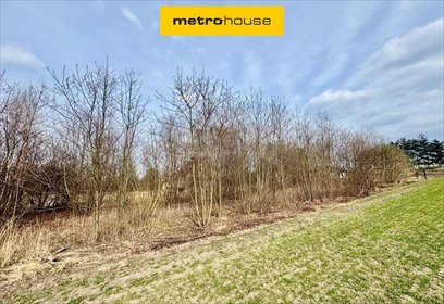 Przestronna działka 4717 m² z ogrodem i mediami działka Rybnik, Jaśminowa