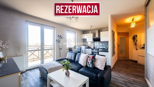mieszkanie na sprzedaż 30m2 mieszkanie Kraków, Bronowice, Mydlniki, Wincentego Weryhy-Darowskiego