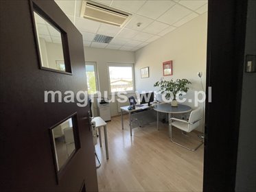 lokal użytkowy na wynajem 24m2 lokal użytkowy Wrocław, Psie Pole, Swojczyce, Mydlana