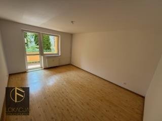 mieszkanie na sprzedaż 56m2 mieszkanie Kalisz, Dobrzec, Wyszyńskiego