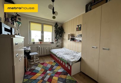 mieszkanie na sprzedaż 56m2 mieszkanie Krosno, Wojska Polskiego