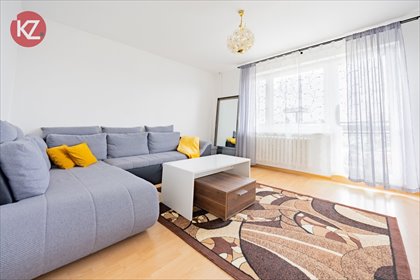 mieszkanie na wynajem 60m2 mieszkanie Piła, Jadwiżyn, Łączna