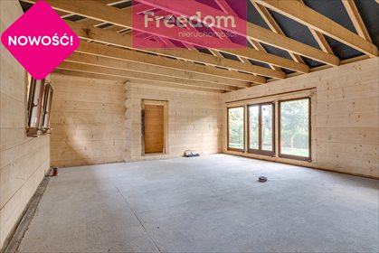 Dom na sprzedaż Wędzina 70m2 Foto 4