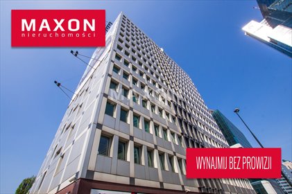 lokal użytkowy na wynajem 32m2 lokal użytkowy Warszawa, Śródmieście, al. Aleja Jana Pawła II