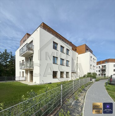 mieszkanie na sprzedaż 94m2 mieszkanie Gdynia, Chwarzno, Janki Bryla