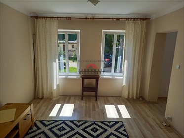 mieszkanie na wynajem 33m2 mieszkanie Brodnica, Brodnica, 18 Stycznia