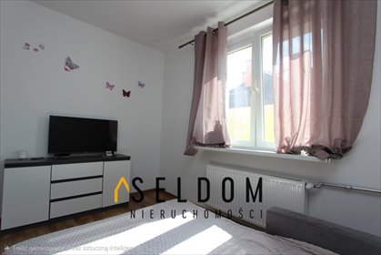 mieszkanie na sprzedaż 53m2 mieszkanie Konin, Energetyka