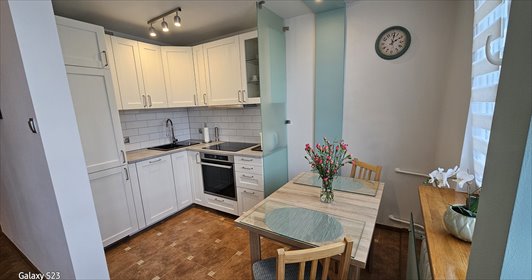 Mieszkanie na wynajem 29m2 mieszkanie Warszawa, Mokotów, Stefana Batorego