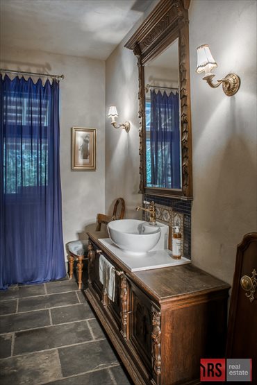 Dom na sprzedaż Brzozówka, Urocza 404m2 Foto 7