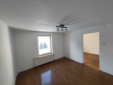 mieszkanie na sprzedaż 44m2 mieszkanie Marzęcino, Wałowa