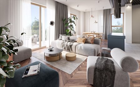 mieszkanie na sprzedaż 36m2 mieszkanie Wrocław, Grabiszyn, gen. Józefa Hallera