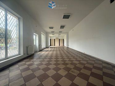 lokal użytkowy na sprzedaż 135m2 lokal użytkowy Ostróda
