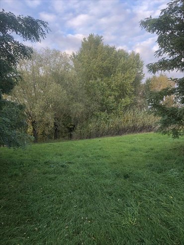 działka na sprzedaż 2999m2 działka Drobin