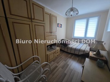 mieszkanie na wynajem 55m2 mieszkanie Częstochowa, Tysiąclecie