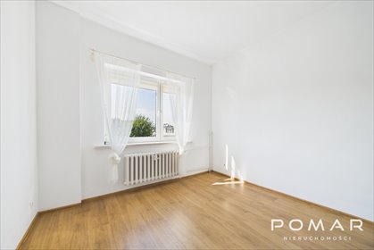 Dwupokojowe mieszkanie po remoncie w centrum Raciborza mieszkanie Racibórz, Ludwika