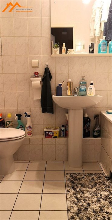 Kawalerka na sprzedaż Poznań, Winogrady Os. Wichrowe Wzgórze 32m2 Foto 7