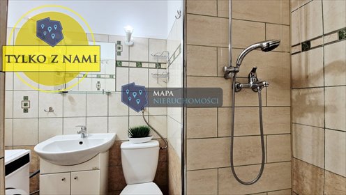 mieszkanie na sprzedaż 36m2 mieszkanie Włocławek