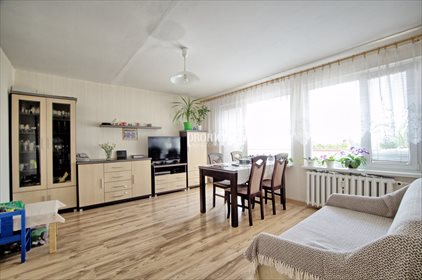mieszkanie na sprzedaż 73m2 mieszkanie wrocław, Psie Pole, Zgorzelisko, Litewska