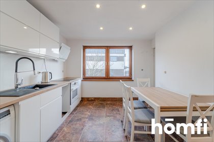 mieszkanie na sprzedaż 81m2 mieszkanie Będzin, Długa