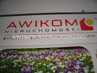 Duża działka usługowo-mieszkaniowa 3 ha z mediami - polecam! działka Kaleń-Towarzystwo