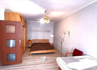 mieszkanie na sprzedaż 75m2 mieszkanie Gdynia, Dąbrowa, Sojowa