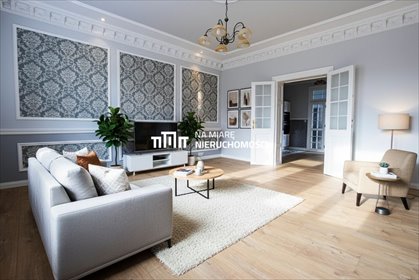 mieszkanie na sprzedaż 68m2 mieszkanie Przemyśl