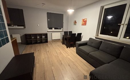 Przestronne 2-pokojowe mieszkanie z balkonem i miejscem postojowym mieszkanie Warszawa, Białołęka, Skarbka z Gór