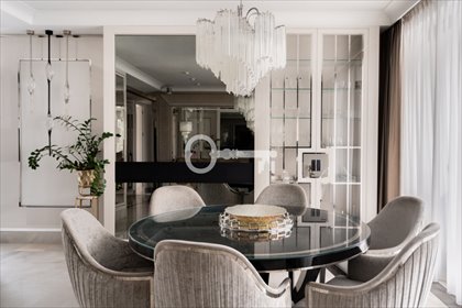 mieszkanie na wynajem 102m2 mieszkanie Sopot, Dolny, Stefana Okrzei