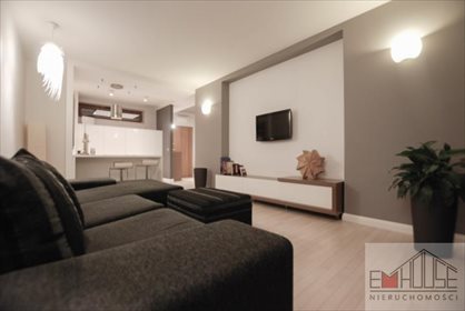 mieszkanie na sprzedaż 56m2 mieszkanie Wrocław, Wrocław-Fabryczna, Fabryczna, Hallera