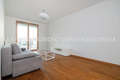 mieszkanie na sprzedaż 76m2 mieszkanie Warszawa, Wola, ul. Marcina Kasprzaka