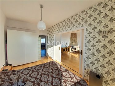 Mieszkanie trzypokojowe na wynajem Warszawa, Śródmieście, Śródmieście, Mikołaja Kopernika 67m2 Foto 5