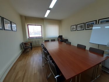 Lokal użytkowy na wynajem Warszawa, Wola, Okopowa 49m2 Foto 4