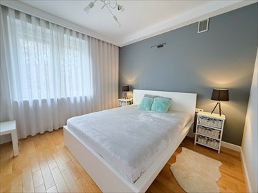 mieszkanie na wynajem 50m2 mieszkanie Warszawa, Bielany, Stanisława Przybyszewskiego