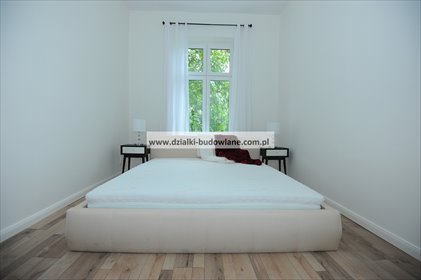 mieszkanie na sprzedaż 44m2 mieszkanie Wrocław, Śródmieście