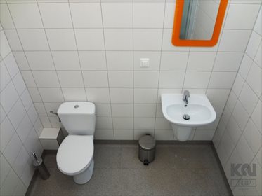 Lokal użytkowy na wynajem Łódź, Bałuty, Julianów 55m2 Foto 4